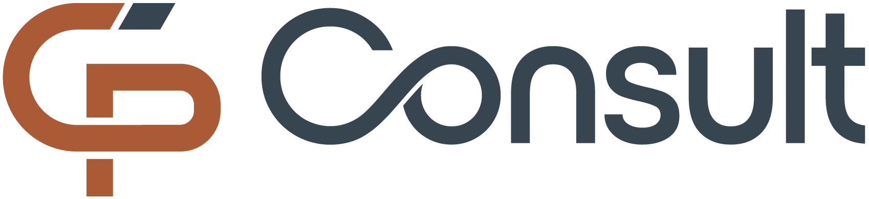 Consult