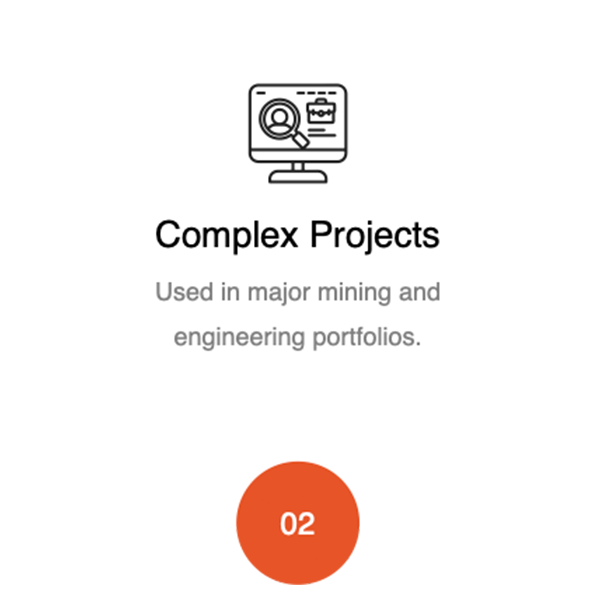 Professional services automation, Consulting project margin tracking
