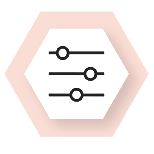 Supporting Growth